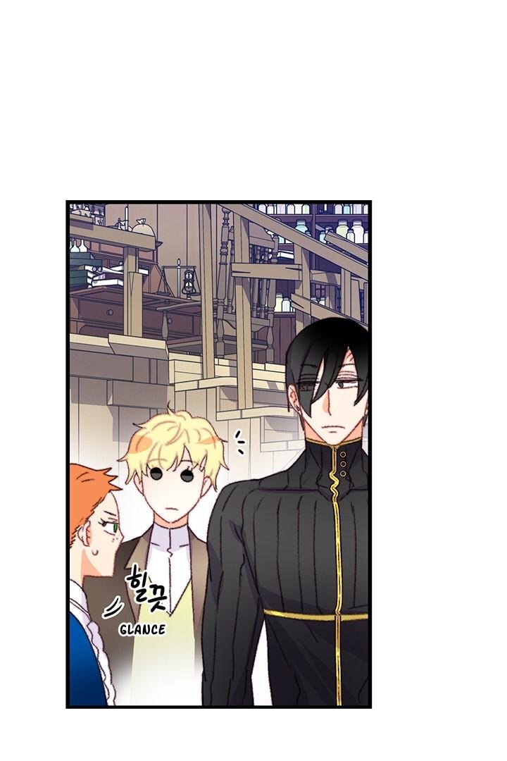 Chapter 70 - Image 10