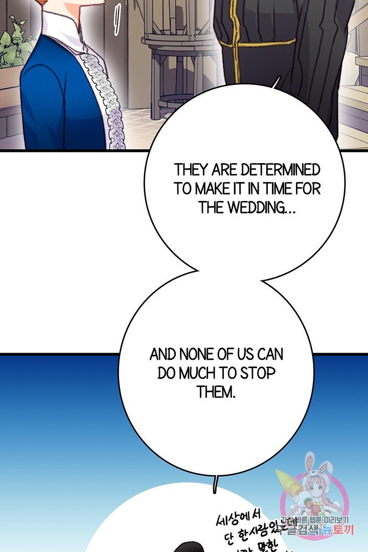 Chapter 70 - Image 13