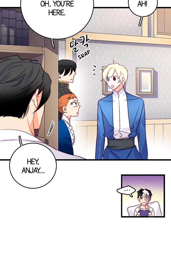 Chapter 70 - Image 26