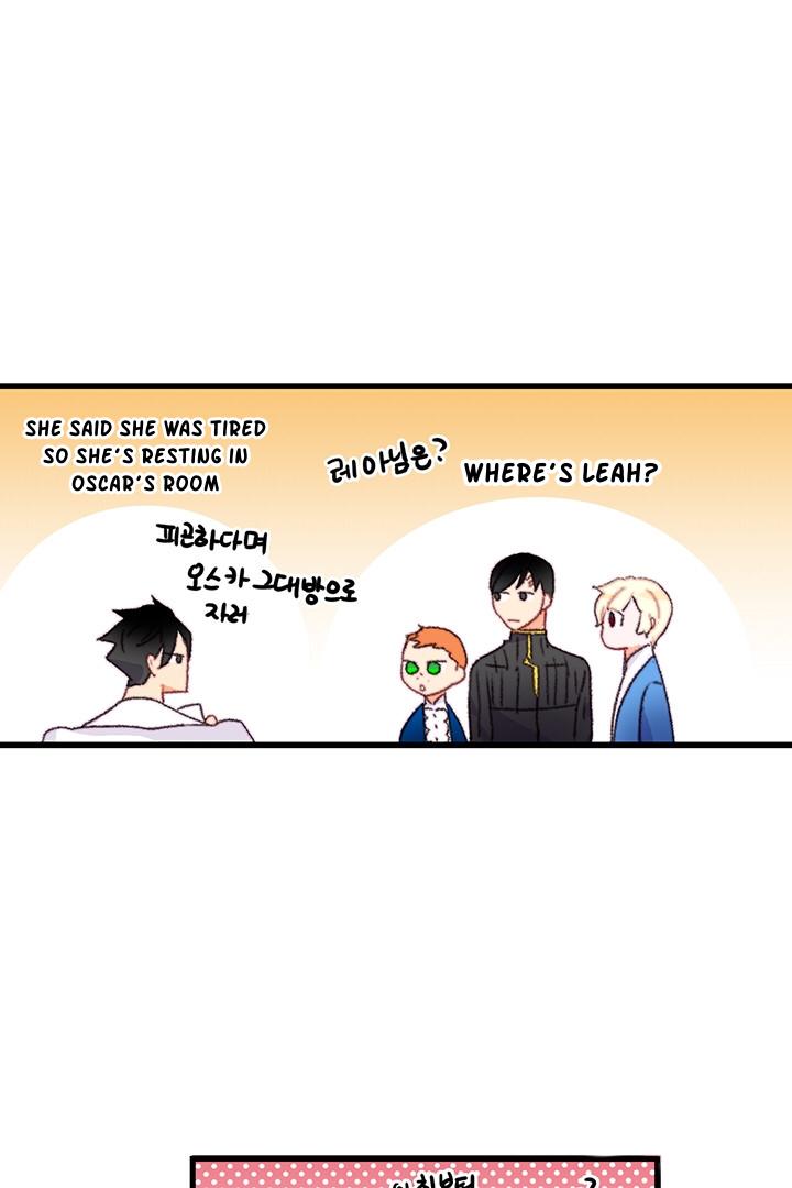 Chapter 70 - Image 27