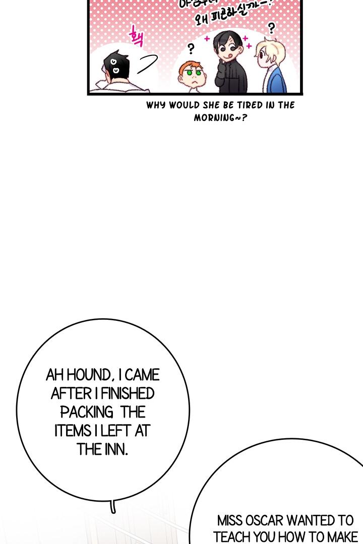 Chapter 70 - Image 28