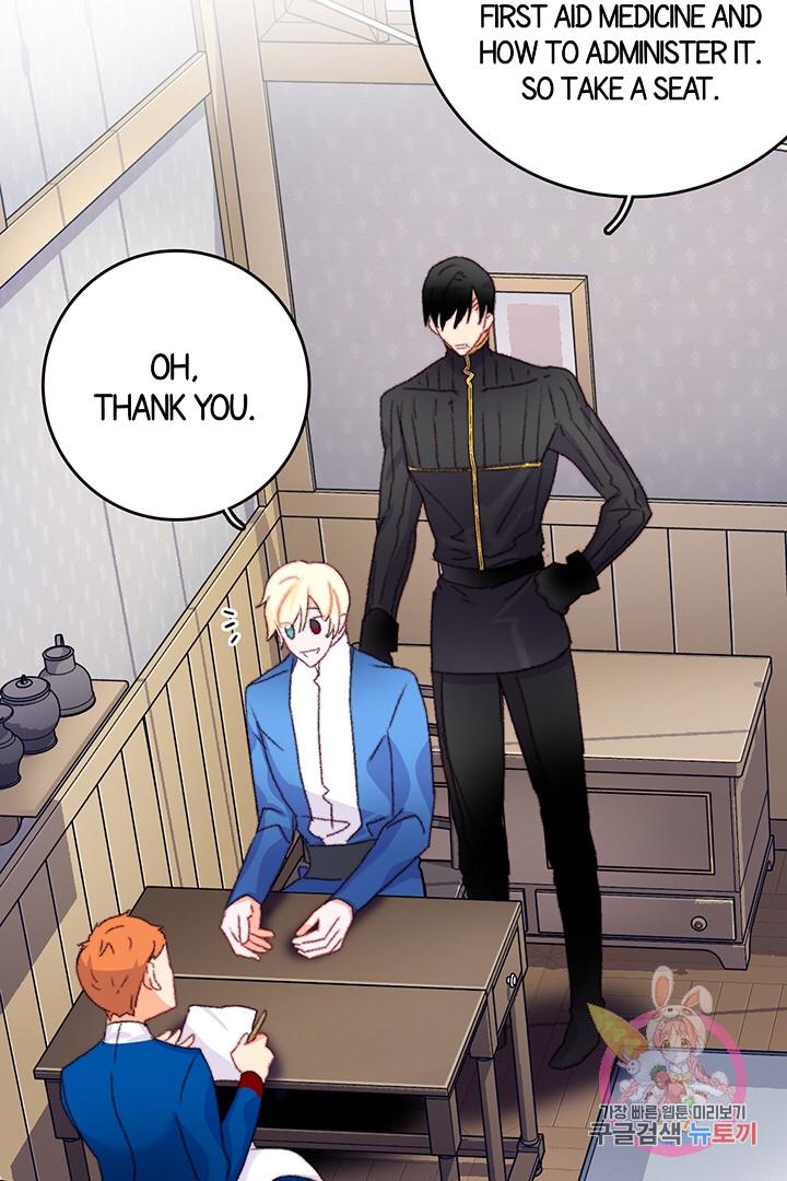 Chapter 70 - Image 29