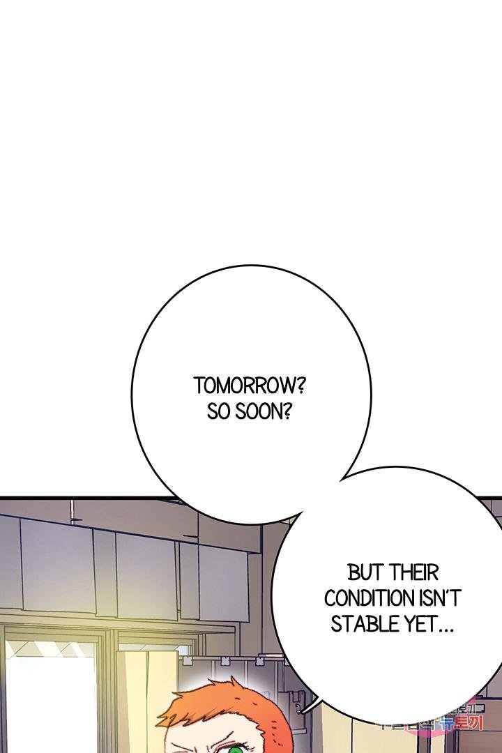 Chapter 70 - Image 3