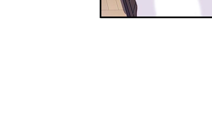 Chapter 70 - Image 31