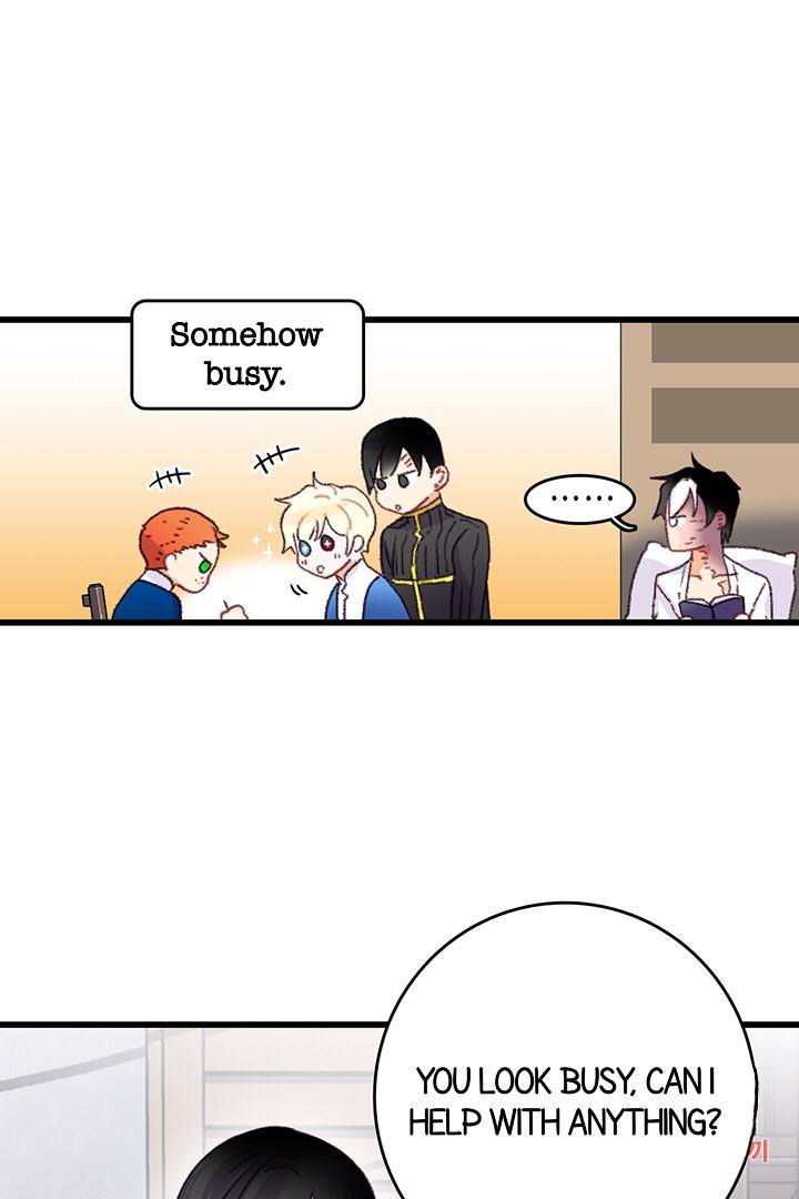 Chapter 70 - Image 32