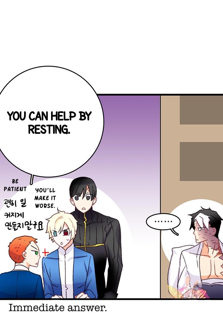 Chapter 70 - Image 35