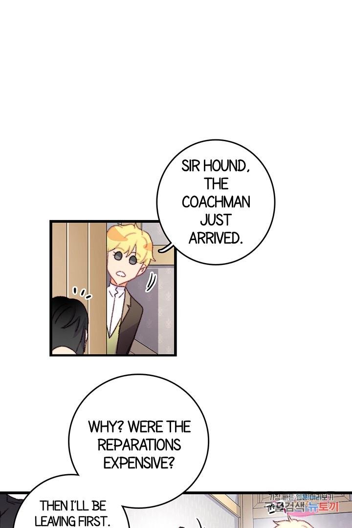 Chapter 70 - Image 37