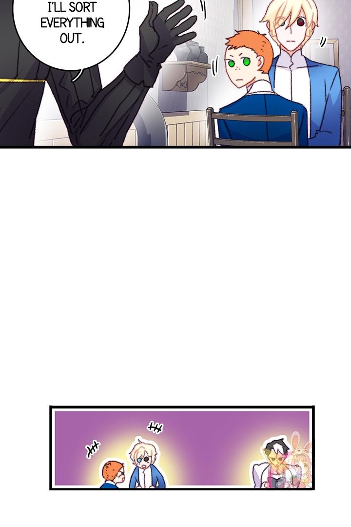 Chapter 70 - Image 38
