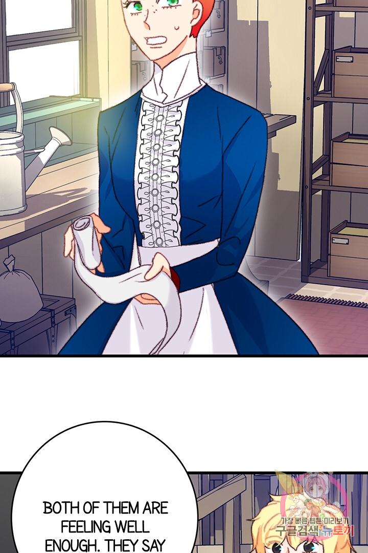 Chapter 70 - Image 4