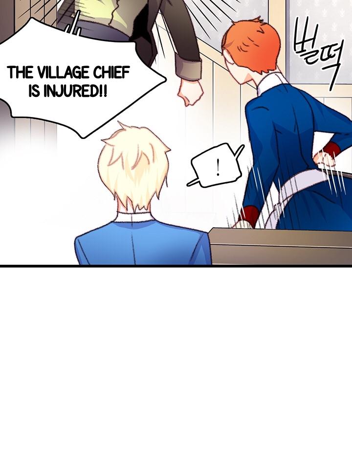 Chapter 70 - Image 40