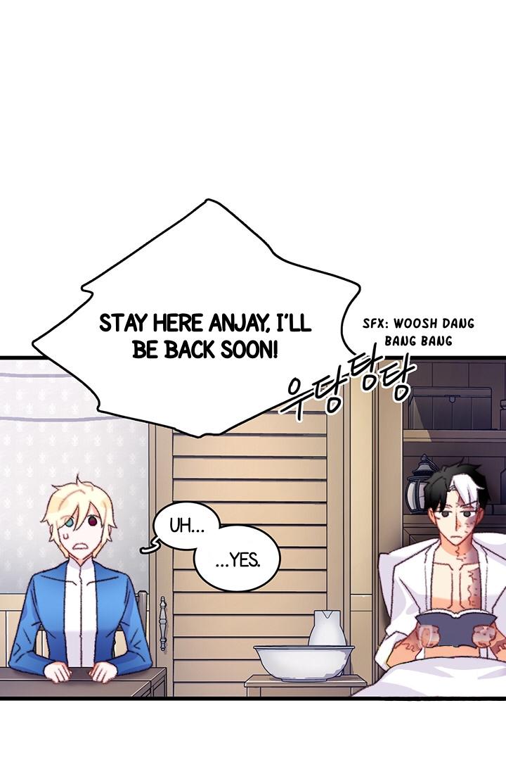 Chapter 70 - Image 41