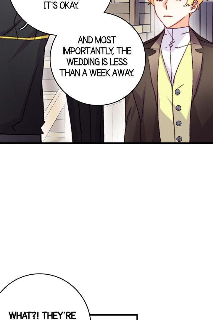 Chapter 70 - Image 5
