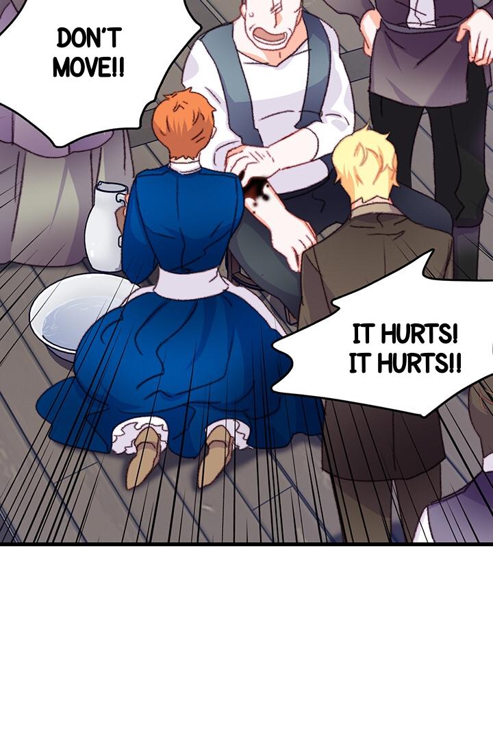 Chapter 70 - Image 50