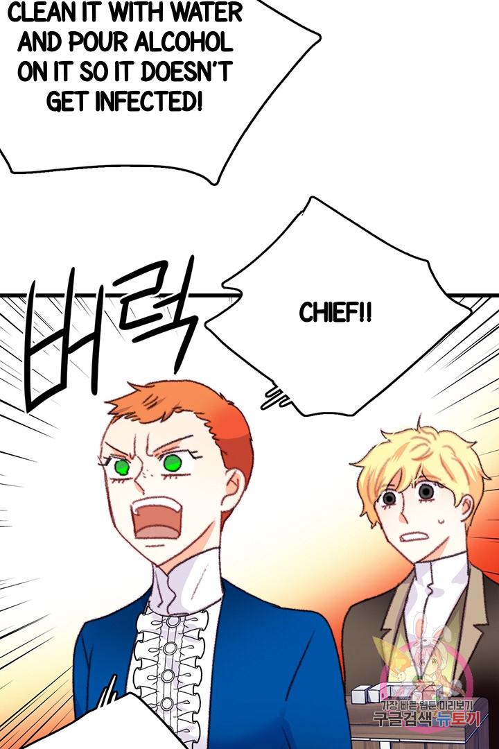 Chapter 70 - Image 52