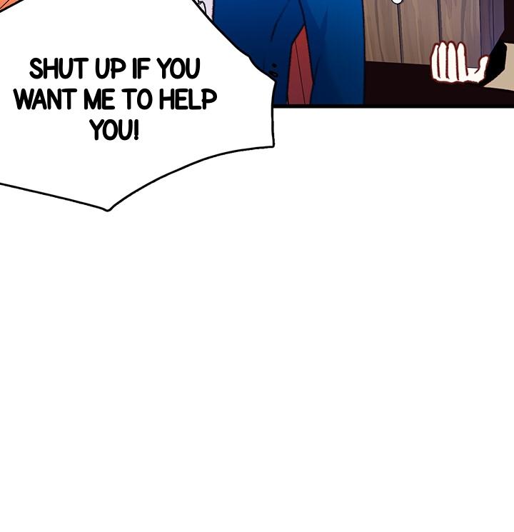 Chapter 70 - Image 53