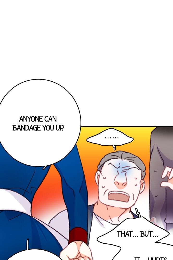 Chapter 70 - Image 54