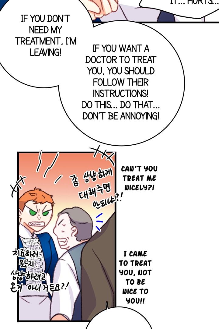 Chapter 70 - Image 55
