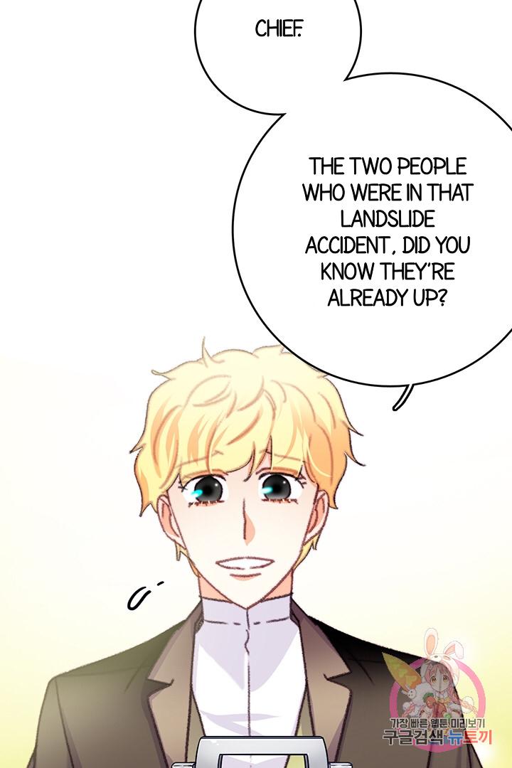 Chapter 70 - Image 56