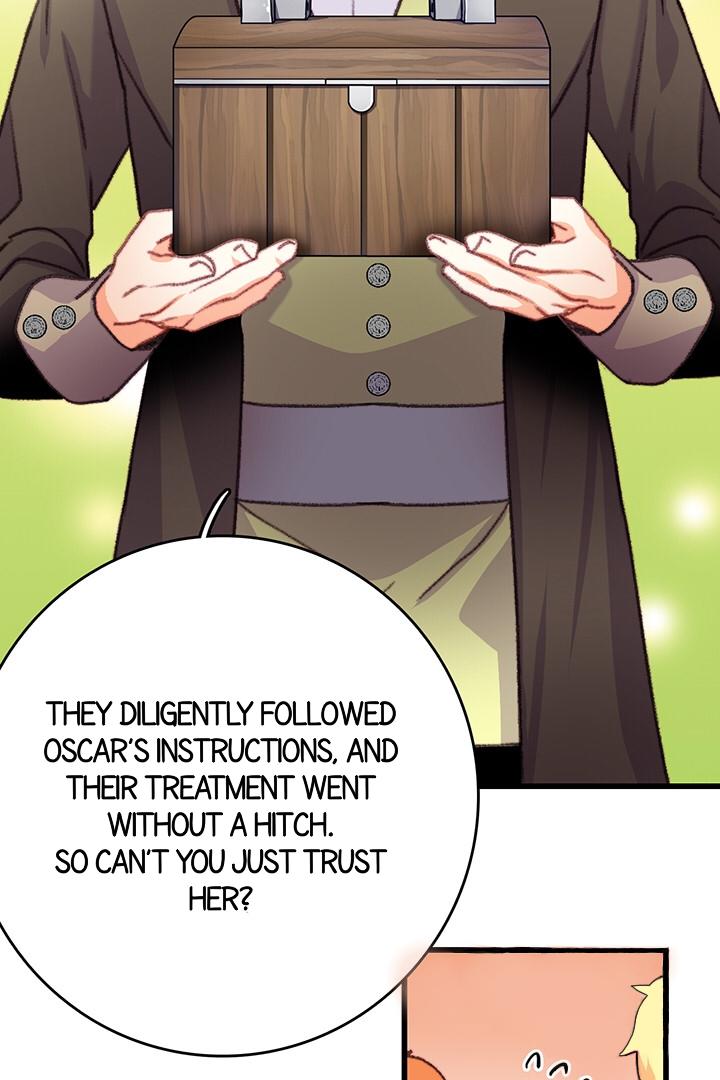Chapter 70 - Image 57