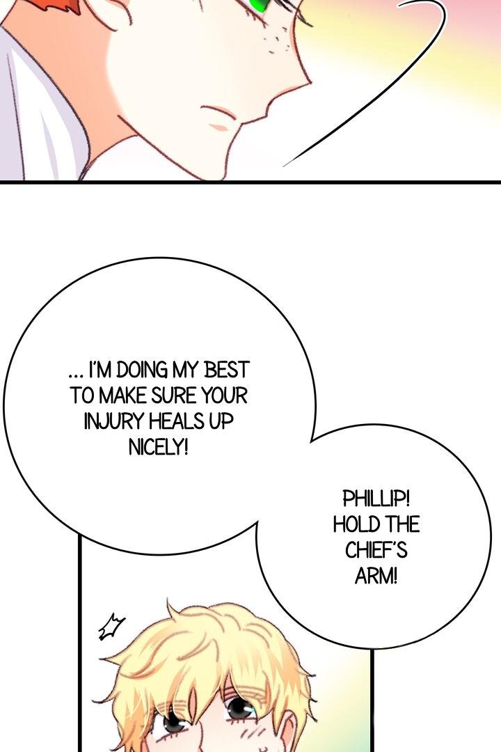 Chapter 70 - Image 59