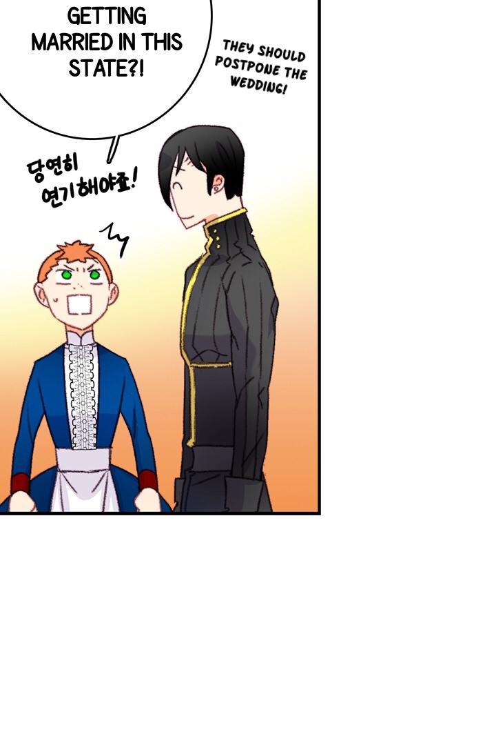 Chapter 70 - Image 6