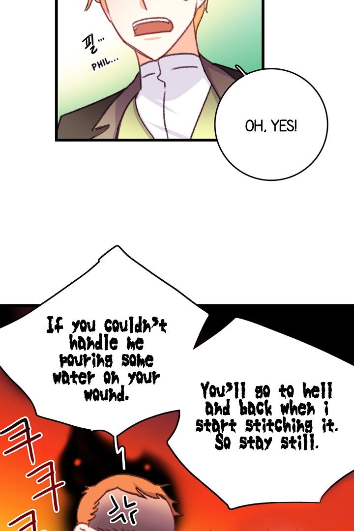 Chapter 70 - Image 60