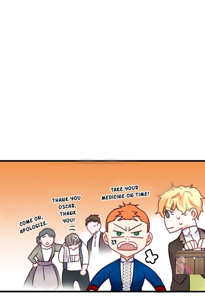 Chapter 70 - Image 63