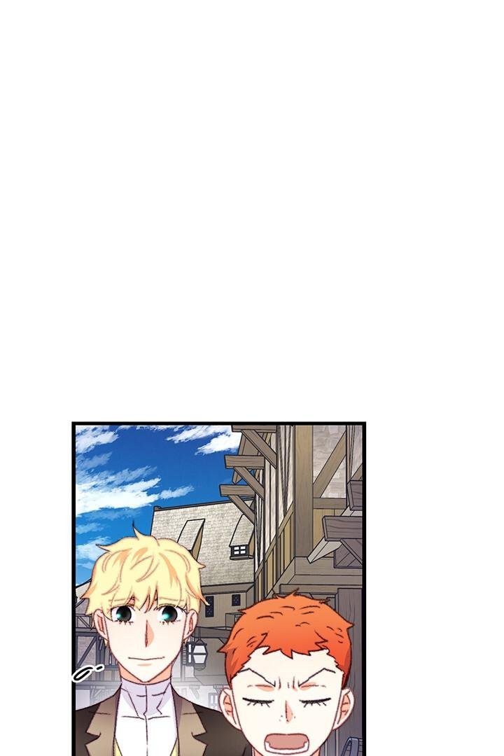 Chapter 70 - Image 65