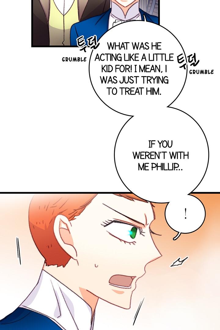 Chapter 70 - Image 66