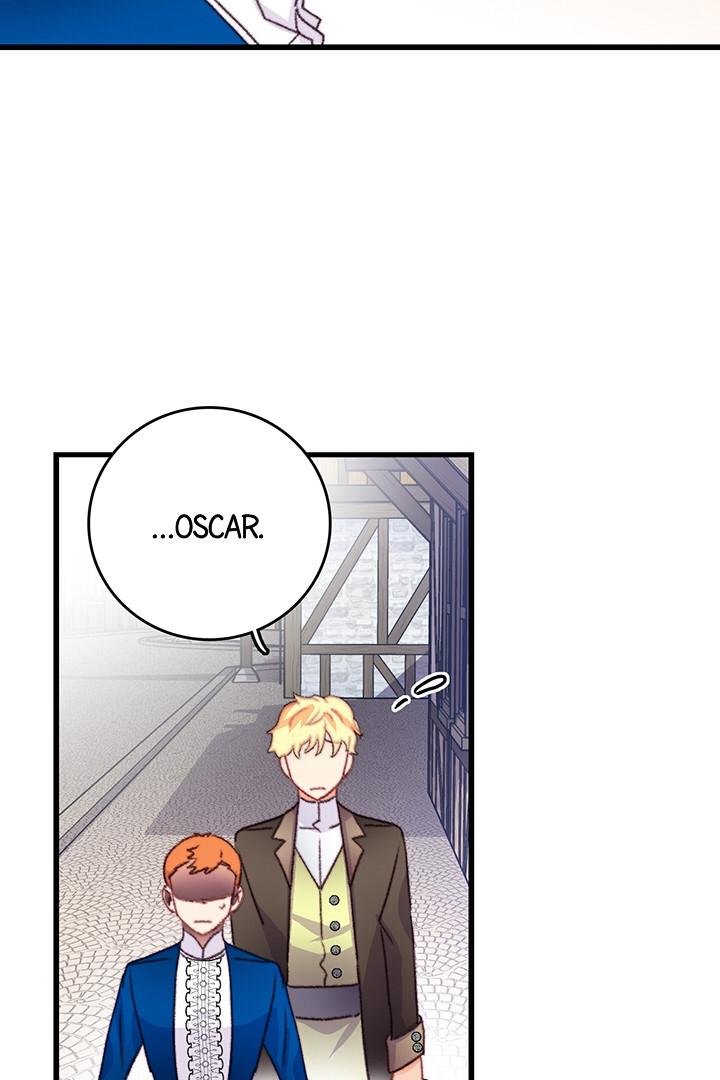 Chapter 70 - Image 67
