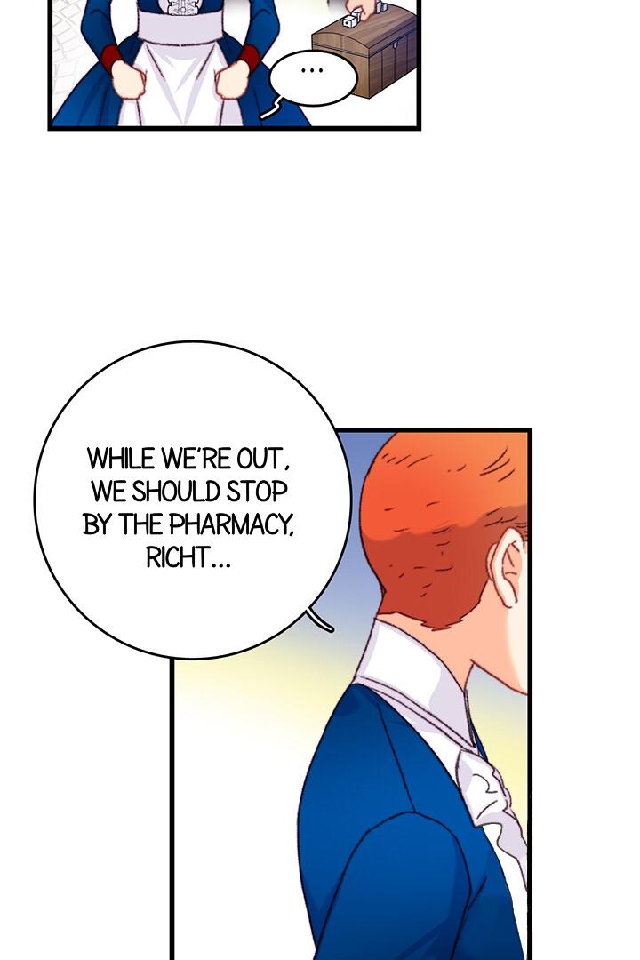Chapter 70 - Image 68