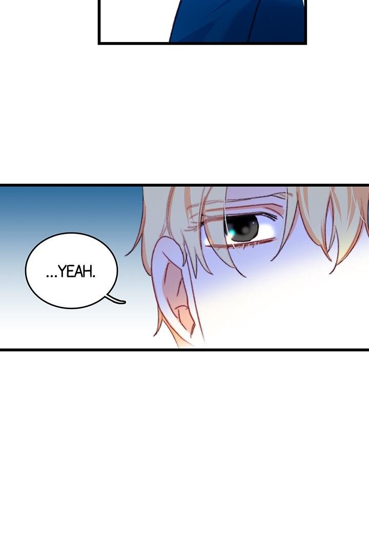 Chapter 70 - Image 69