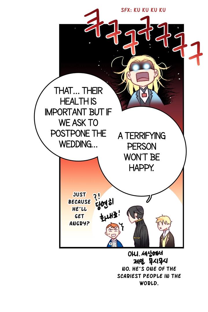 Chapter 70 - Image 7