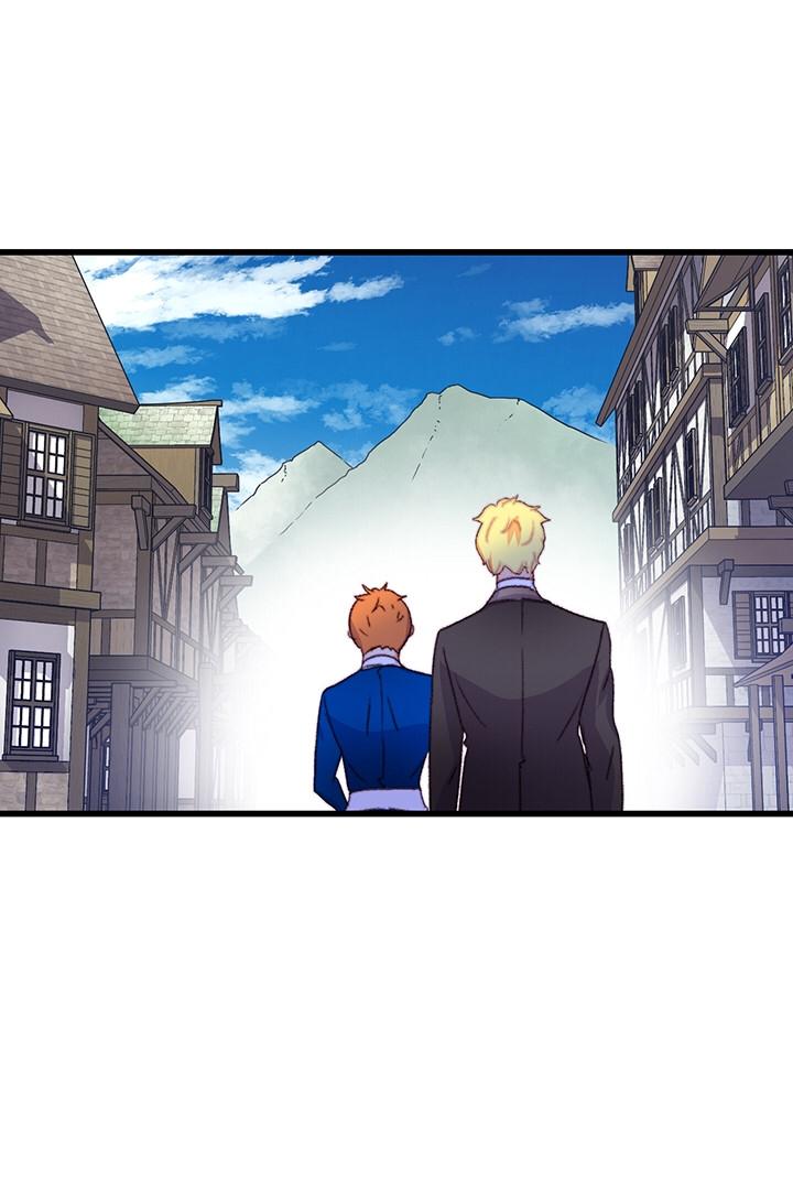 Chapter 70 - Image 70