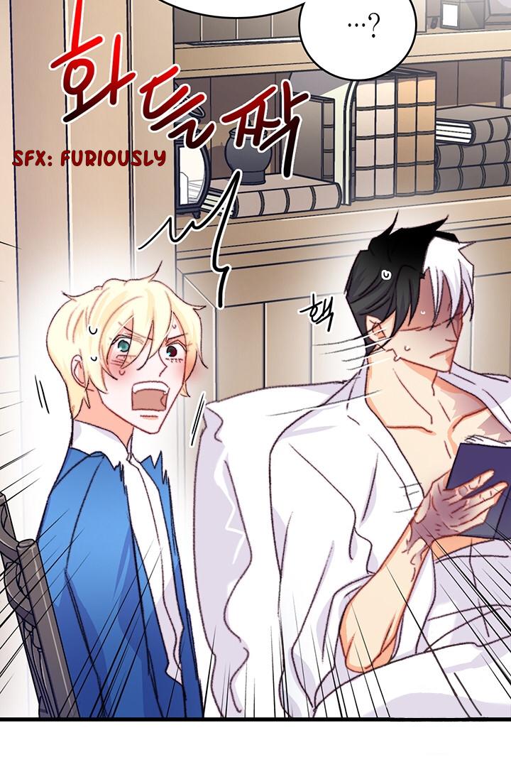 Chapter 70 - Image 72