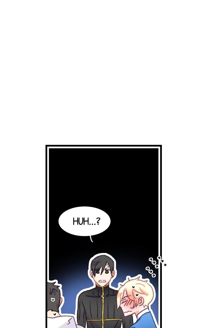 Chapter 70 - Image 73