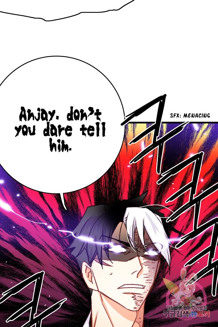 Chapter 70 - Image 76