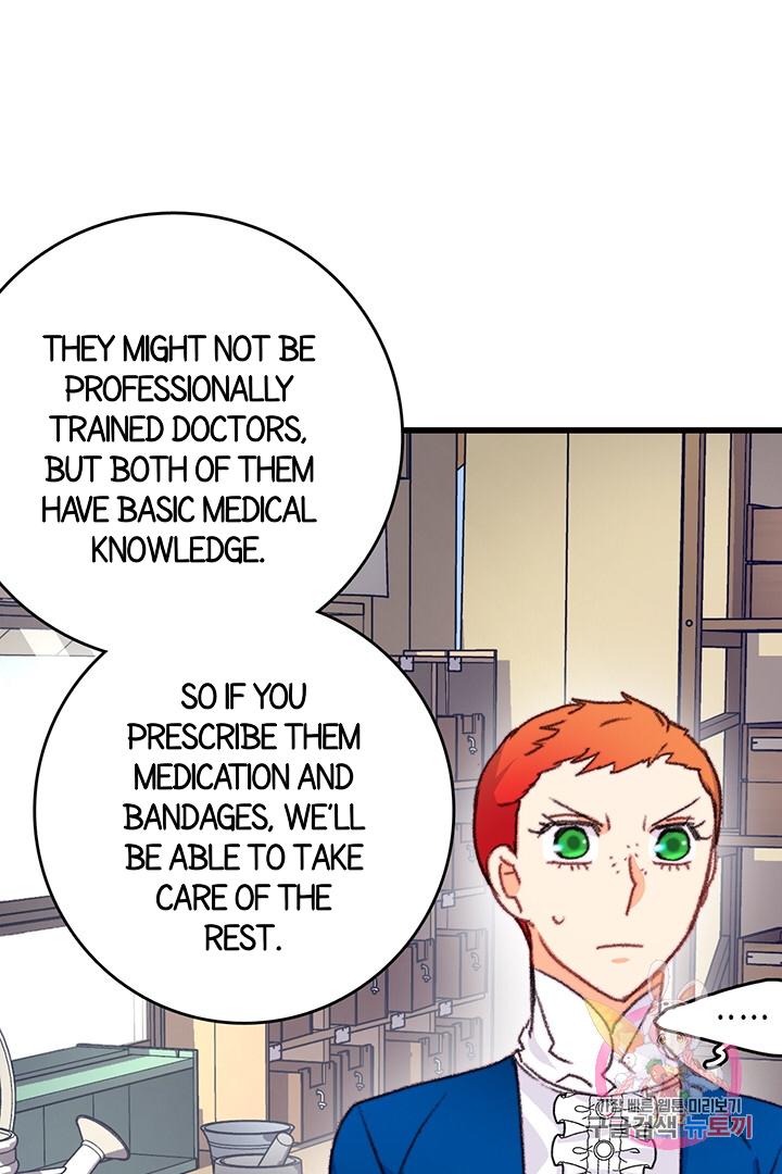 Chapter 70 - Image 8