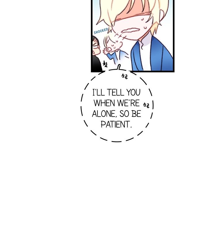 Chapter 70 - Image 83