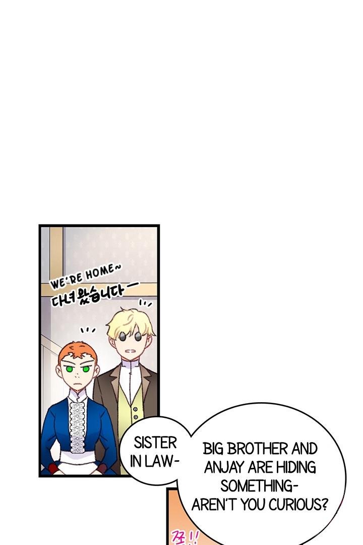 Chapter 70 - Image 84