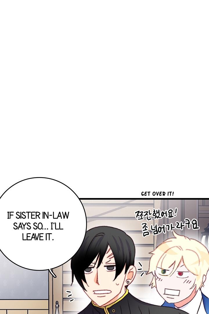 Chapter 70 - Image 89