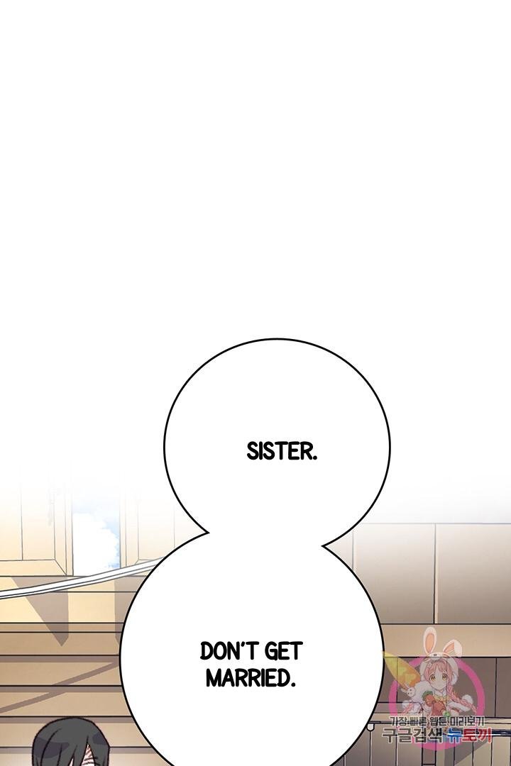 Chapter 70 - Image 91