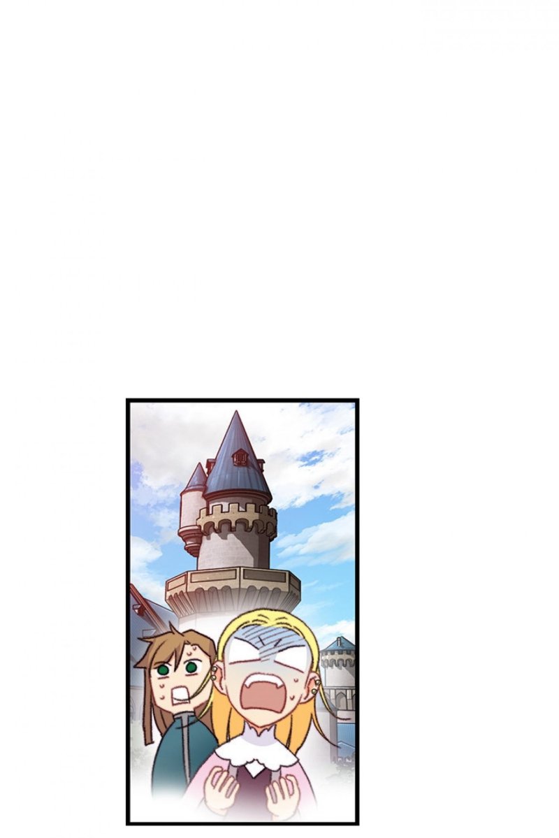 Chapter 71 - Image 100