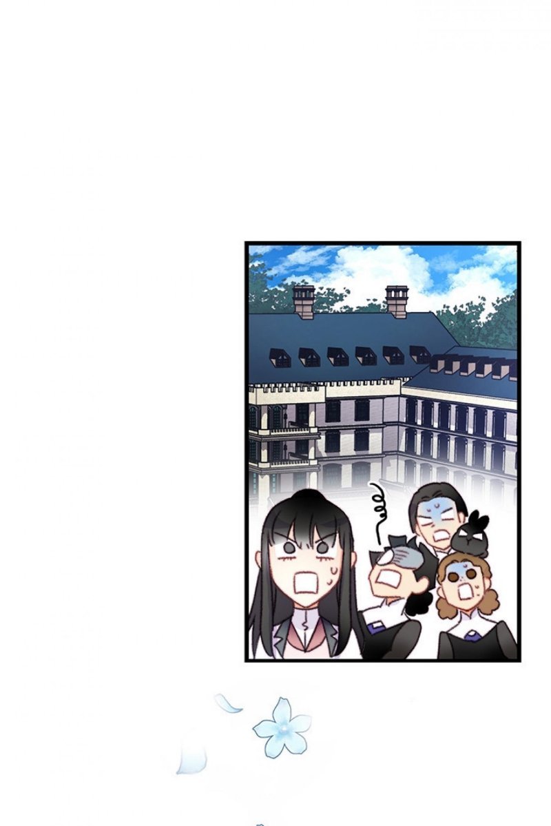 Chapter 71 - Image 101