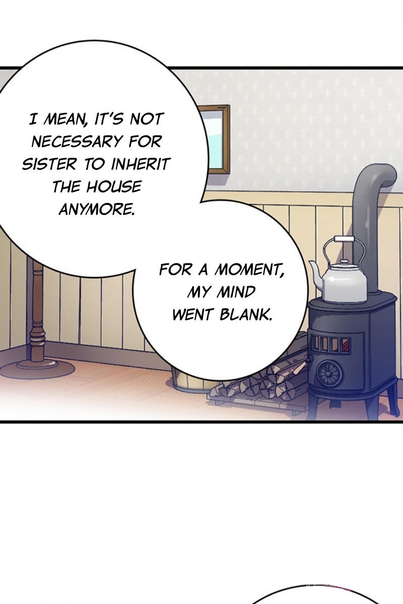 Chapter 71 - Image 11