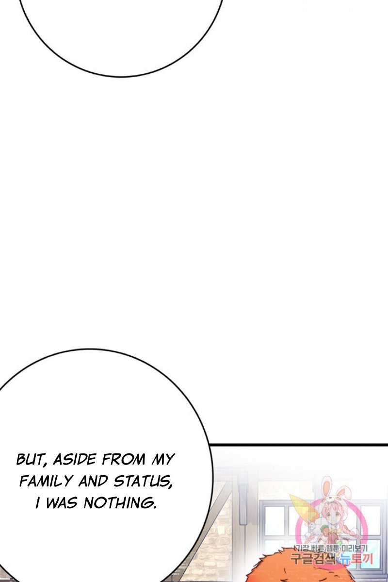 Chapter 71 - Image 14