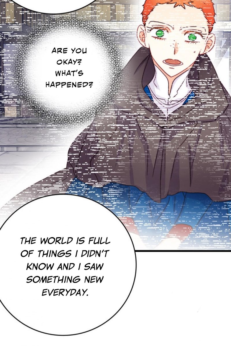 Chapter 71 - Image 15