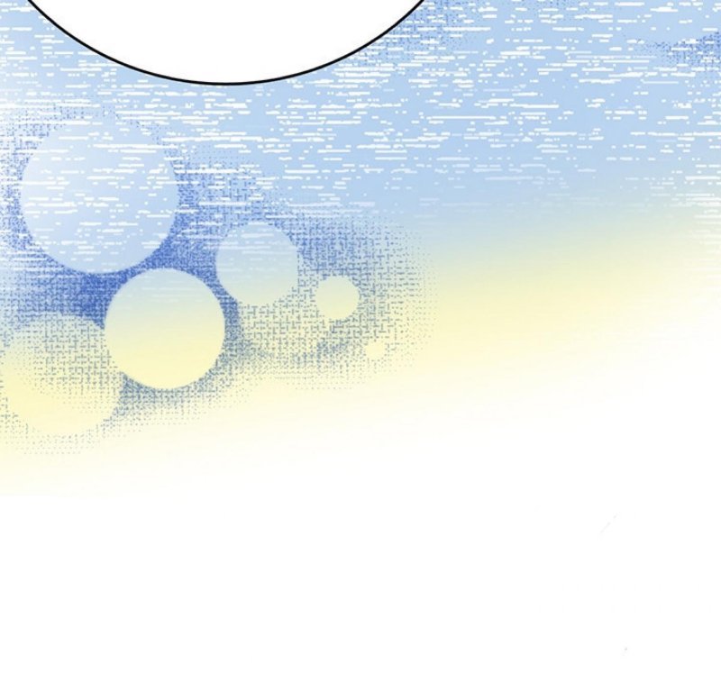 Chapter 71 - Image 18