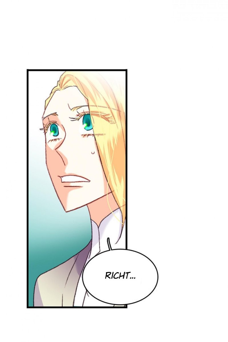 Chapter 71 - Image 19