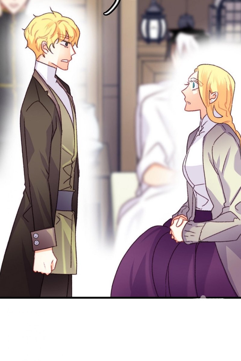 Chapter 71 - Image 22
